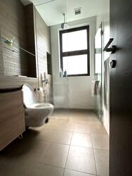 Dunearn Estate (D11), Detached #405412911